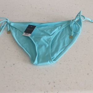 Ladies Bikini Swimsuit Bottom